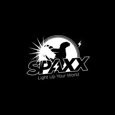 We have the best social media marketing solutions for your brand at Spaxx World. Contact us today! Light Up Your World 🌎 ☀️