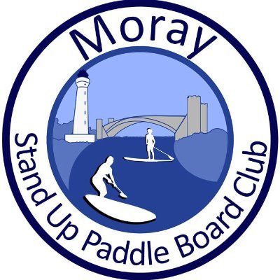 Moray Sup Club