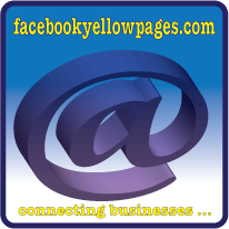 Social media is changing our business world profoundly
Understand and use http://t.co/FUEFIa5RwQ or risk becoming irrelevant in the business world.