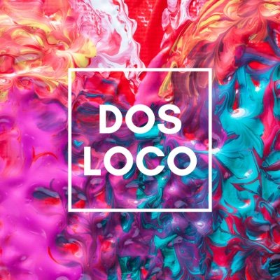 Dosloco1's profile picture. Music to your ears