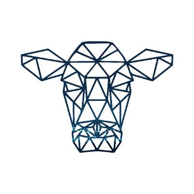 Tecnologías integradas 4.0
Seminario y entrega de premios: 25 y 26 de noviembre.
Registrate ingresando en https://t.co/AGjyvm8Irw