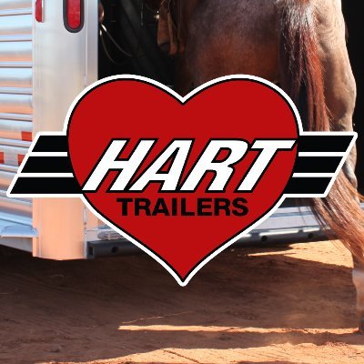 Hart Trailers