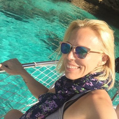 amyicoates's profile picture. Intuitive life coach and mom to 4 boys. Leading with love.