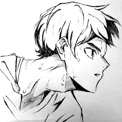 tonix_00's profile picture. 