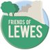 Friends of Lewes (@lewesfriends) Twitter profile photo Friends of Lewes (@lewesfriends) Twitter profile photo