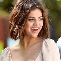 Nika13209811's profile picture. I love you