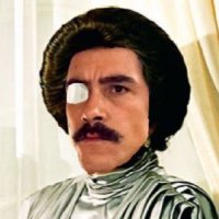 Luisito Rey (@luisitorey_g) 's Twitter Profile