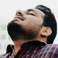 Hemant Gupta (@akaheman) 's Twitter Profile