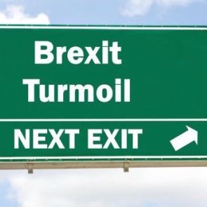 Allowing free trade between the UK and Mainland Kent since Jan 2021