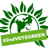 Neath Port Talbot Green Party(@NPTGreens) 's Twitter Profile Photo