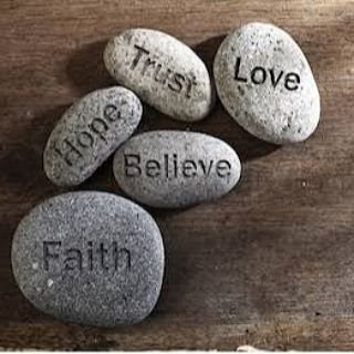 moboytops's profile picture. 