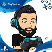 Kleber gaming (@gamingkleber) 's Twitter Profile