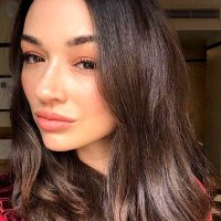 Ruby Tyler-Hardaway (@wildrideruby) 's Twitter Profile