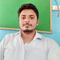 Jitendra Sirohi (@jitendr24953926) 's Twitter Profile Photo