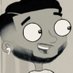 mishlawi (@itsmishlawi) Twitter profile photo mishlawi (@itsmishlawi) Twitter profile photo