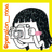 pension_moa's profile image