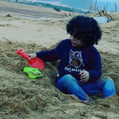 moly12984942's profile picture. القوس ♐️ سـاكونْ يوماً مآ أُريـد 🤍