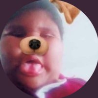 Kung Fu Kenny (@kev_1209) 's Twitter Profile