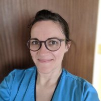 Nadine Hare (@nadinehare) 's Twitter Profile