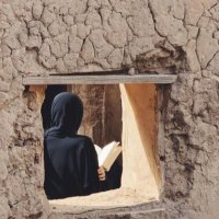 نوُره. (@__m1418) 's Twitter Profile