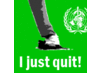 World No Tobacco Day (@whosmokefree) Twitter profile photo
