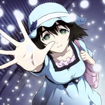 Horizon Sekai No Owari Rpg T Co Gppnawkqrh Youtubeより
