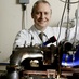 Prof Andrew Ball (@profandrewball) Twitter profile photo Prof Andrew Ball (@profandrewball) Twitter profile photo