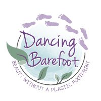 Dancing Barefoot(@DanceBarefoot22) 's Twitter Profile Photo