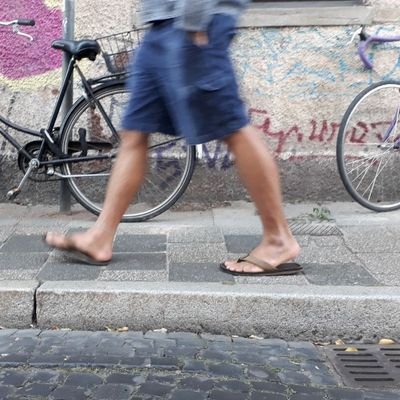 RedFlop's profile picture. 