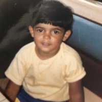 Nayip Anthony Garcia (@nayipagarcia) 's Twitter Profile