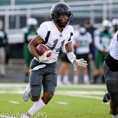 DrobeBryant's profile picture. | RipKen | RipBran