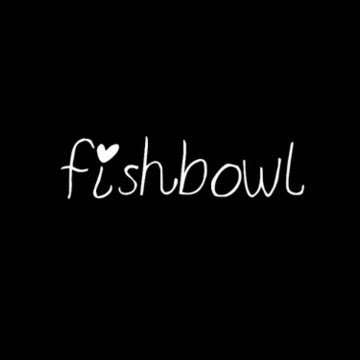 'Fishbowl' Official Film Page📍