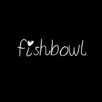Fishbowl(@fishbowlmovie_) 's Twitter Profile Photo