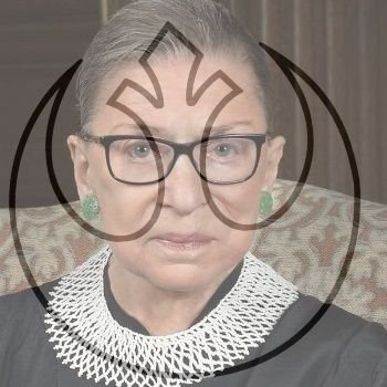 CullenTipman's profile picture. Rebel scum. 8645110320. #Ω 🕷Advocate of Nazi-punching. it/the/that. #LGBT+QIA ally | 🇪🇸 | 90° L  #RefuseFascism gr house fan #AbolishTheElectoralCollege