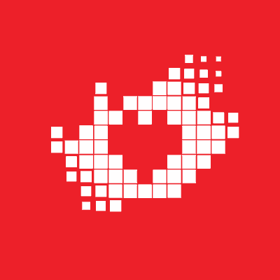 Make Games SAさんのプロフィール画像