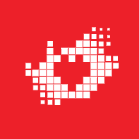 Make Games SA (@makegamessa) 's Twitter Profile