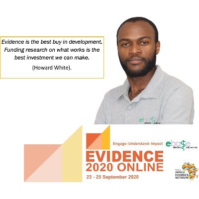 Research Fellow and Policy Analyst at eBASE Africa,
M&E Officer at Local Youth Corner Cameroon,
Member Youth Power Panel at Restless Development
