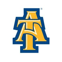 N.C. A&T Extended Campus(@NCAT_ECampus) 's Twitter Profileg