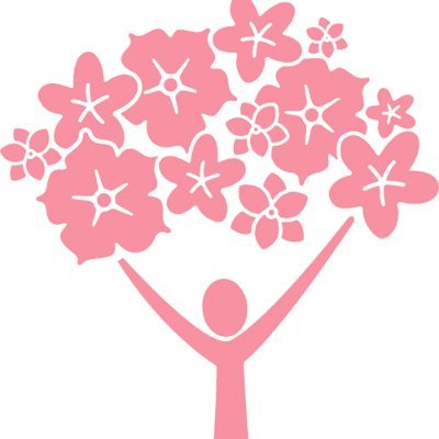 Our mission is to enhance our quality of life through beautification projects and support for cancer and other causes.