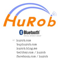 HuRob Co.,Ltd.(@HUROB) 's Twitter Profile Photo