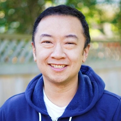 Author of “A Very Chinese Cookbook” | Contributor: The New York Times | Northwestern Kellogg MBA ‘22 | Director: https://t.co/2nivd5yara