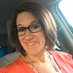 Nicole Lyerly (@nicole72330540) Twitter profile photo Nicole Lyerly (@nicole72330540) Twitter profile photo