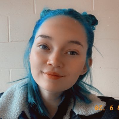 JustOswaId's profile picture. https://t.co/PwpBMvo61X