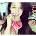 Abella Anderson Official (@AbellaAOfficial) Twitter profile photo