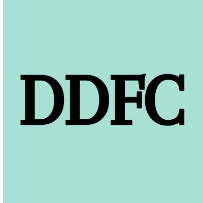 DdfcTweets Profile Picture