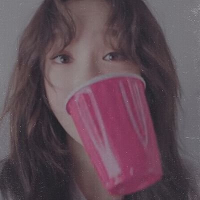 99l || 𝘎𝘪𝘳𝘭𝘴' 𝘨𝘦𝘯𝘦𝘳𝘢𝘵𝘪𝘰𝘯 𝘪𝘴 𝘢 𝘮𝘪𝘳𝘢𝘤𝘭𝘦✨