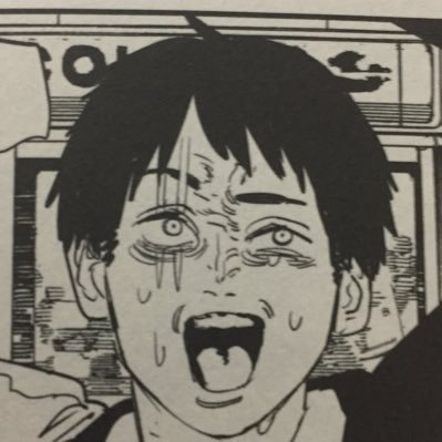 口内炎さんのプロフィール画像