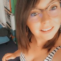 Mathilde Boulet (@mathildeboulet1) 's Twitter Profile