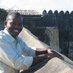 Patrick Mwai (@mwaimuchai) Twitter profile photo Patrick Mwai (@mwaimuchai) Twitter profile photo
