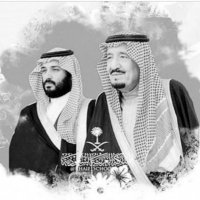 السعودية 🇸🇦 (@asr3follow01) 's Twitter Profile Photo السعودية 🇸🇦 (@asr3follow01) 's Twitter Profile Photo